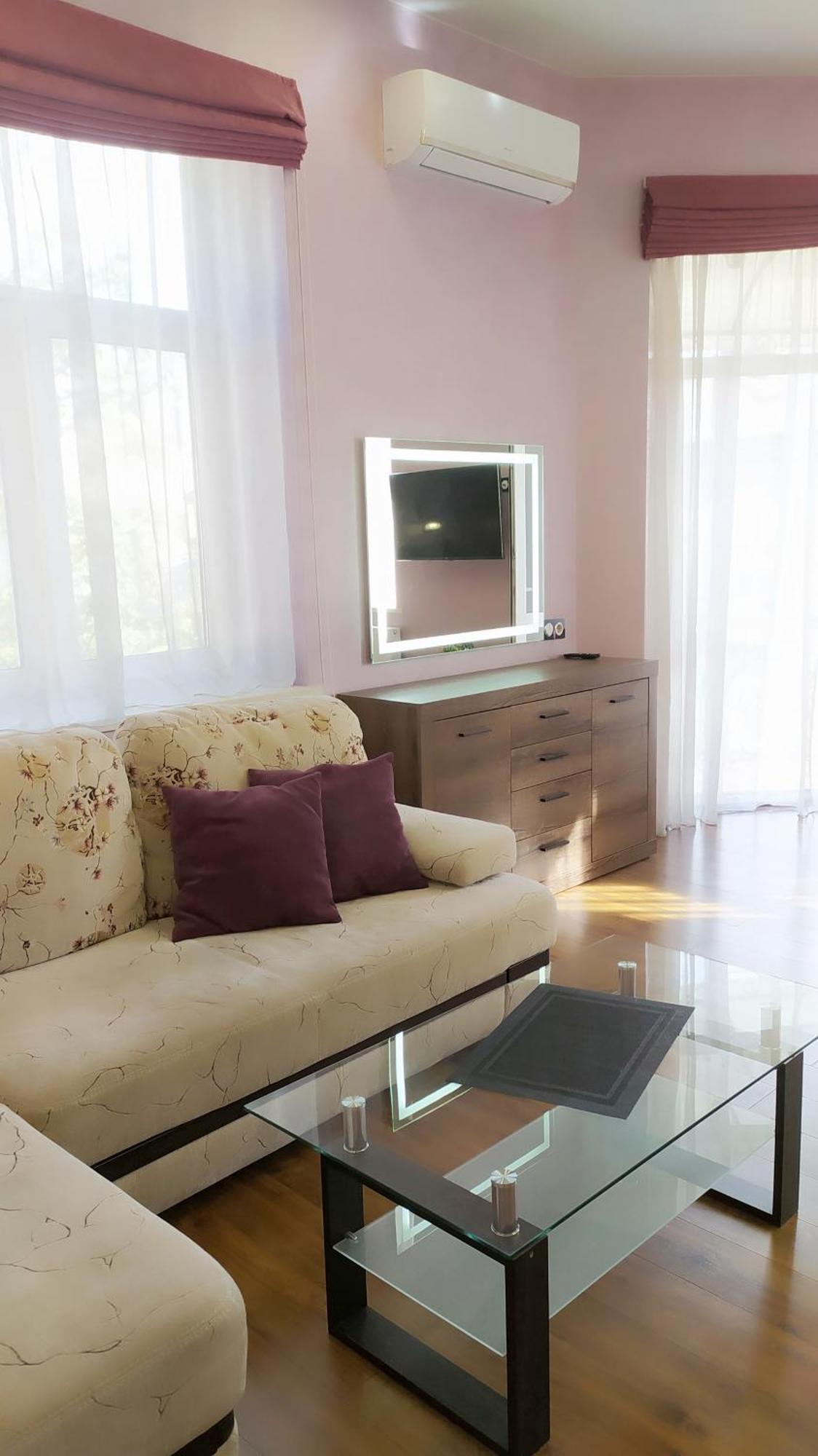 Apartment Жд Вокзал, Центр Λβιβ Δωμάτιο φωτογραφία